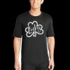Performance Polyester Competitor™ Tee Thumbnail