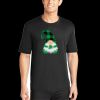 Performance Polyester Competitor™ Tee Thumbnail