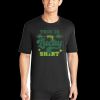 Performance Polyester Competitor™ Tee Thumbnail