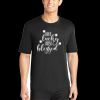 Performance Polyester Competitor™ Tee Thumbnail