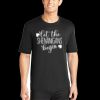 Performance Polyester Competitor™ Tee Thumbnail