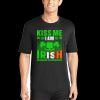 Performance Polyester Competitor™ Tee Thumbnail