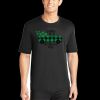 Performance Polyester Competitor™ Tee Thumbnail