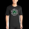 Performance Polyester Competitor™ Tee Thumbnail