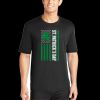 Performance Polyester Competitor™ Tee Thumbnail