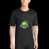 Performance Polyester Competitor™ Tee Thumbnail