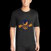 Performance Polyester Competitor™ Tee Thumbnail