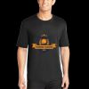 Performance Polyester Competitor™ Tee Thumbnail