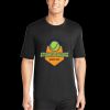 Performance Polyester Competitor™ Tee Thumbnail