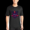 Performance Polyester Competitor™ Tee Thumbnail