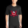 Performance Polyester Competitor™ Tee Thumbnail