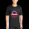 Performance Polyester Competitor™ Tee Thumbnail