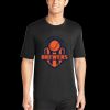 Performance Polyester Competitor™ Tee Thumbnail