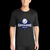 Performance Polyester Competitor™ Tee Thumbnail