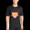 Performance Polyester Competitor™ Tee Thumbnail