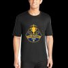 Performance Polyester Competitor™ Tee Thumbnail
