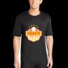 Performance Polyester Competitor™ Tee Thumbnail