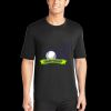 Performance Polyester Competitor™ Tee Thumbnail