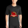 Performance Polyester Competitor™ Tee Thumbnail