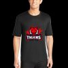 Performance Polyester Competitor™ Tee Thumbnail