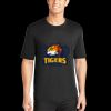 Performance Polyester Competitor™ Tee Thumbnail