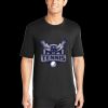 Performance Polyester Competitor™ Tee Thumbnail
