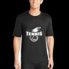 Performance Polyester Competitor™ Tee Thumbnail