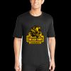 Performance Polyester Competitor™ Tee Thumbnail