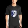 Performance Polyester Competitor™ Tee Thumbnail