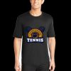 Performance Polyester Competitor™ Tee Thumbnail