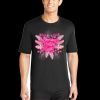 Performance Polyester Competitor™ Tee Thumbnail