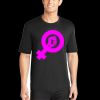 Performance Polyester Competitor™ Tee Thumbnail