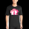 Performance Polyester Competitor™ Tee Thumbnail