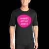 Performance Polyester Competitor™ Tee Thumbnail