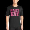 Performance Polyester Competitor™ Tee Thumbnail