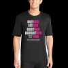 Performance Polyester Competitor™ Tee Thumbnail