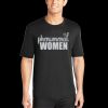 Performance Polyester Competitor™ Tee Thumbnail