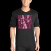 Performance Polyester Competitor™ Tee Thumbnail
