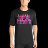 Performance Polyester Competitor™ Tee Thumbnail