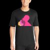 Performance Polyester Competitor™ Tee Thumbnail
