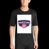 Performance Polyester Competitor™ Tee Thumbnail