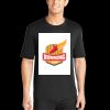 Performance Polyester Competitor™ Tee Thumbnail