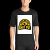 Performance Polyester Competitor™ Tee Thumbnail