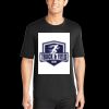 Performance Polyester Competitor™ Tee Thumbnail