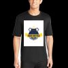 Performance Polyester Competitor™ Tee Thumbnail