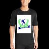 Performance Polyester Competitor™ Tee Thumbnail