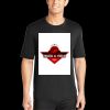 Performance Polyester Competitor™ Tee Thumbnail