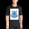 Performance Polyester Competitor™ Tee Thumbnail