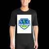 Performance Polyester Competitor™ Tee Thumbnail