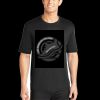 Performance Polyester Competitor™ Tee Thumbnail